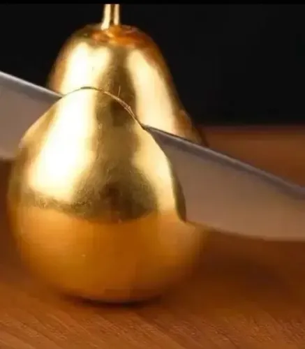 اجاره طلا در کار معاملات حضوری