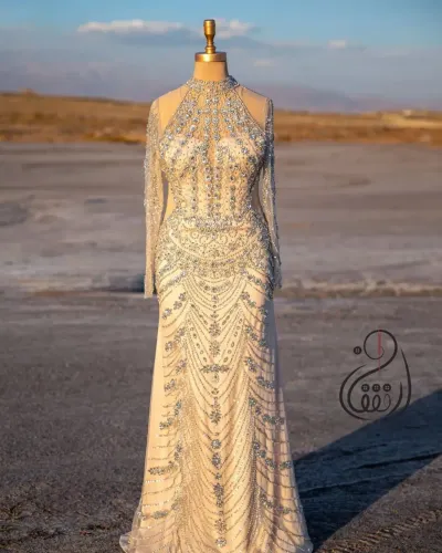 اجاره و کرایه لباس مجلسی