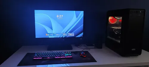 نصب بازی رویه کامپیوتر ایکس باکس و پلی استیشن 4 و5